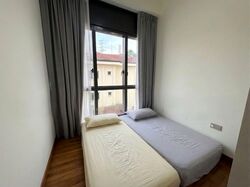 Lattice One (D20), Apartment #569331251